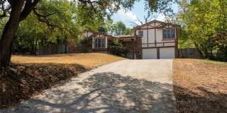632 Manning Drive 632 Manning Drive Gallery 1