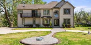 3129 Bendelow Road Gallery 1