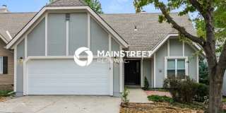 8425 North Chatham Avenue Gallery 1