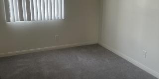 1249 N June St Gallery 1