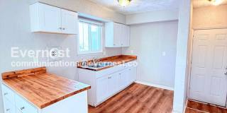 14504 Saint Marys Street Gallery 4