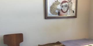 FOR RENT - All Inclusive Owner pays utilities - Furnished 3 bed, 2 bath NorthWest Crossing Townhome Gallery 19