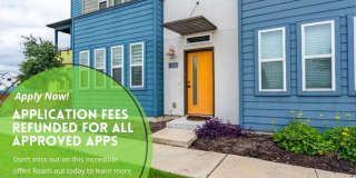 Beautiful 2 bedroom, 2.5 bathroom home in Southeast Austin!!! Gallery 1