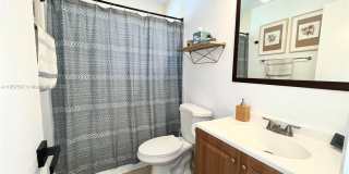 13781 SW 84th Street H, Miami, FL 33183 Gallery 22