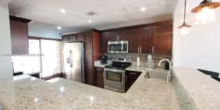 3619 Torremolinos Ave Gallery 11