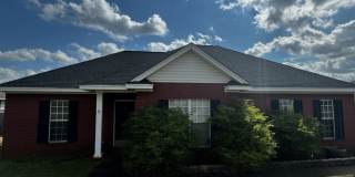 520 Breckinridge Lane Gallery 1