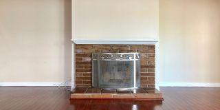 Beautifully Updated & Remodeled Home in Bonsall, Overlooking San Luis Rey Downs Preserve! Beautifully Updated & Remodeled Home in Bonsall, Overlooking San Luis Rey Downs Preserve! Gallery 11