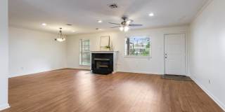 412 Normandy Road Gallery 4