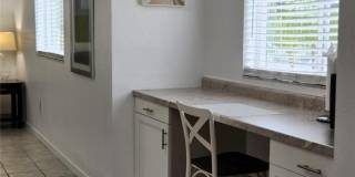 8148 Country Road Gallery 17
