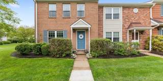 41 Quince Ct Gallery 1