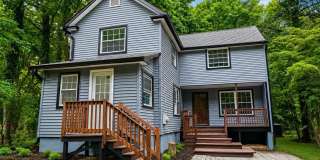 227 W FERRY Road Gallery 1
