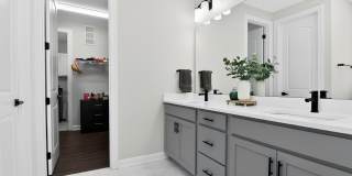 Ranch Home in Mint Hill, NC Gallery 41
