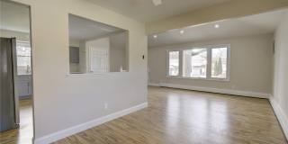 207 Catherine Avenue Gallery 8