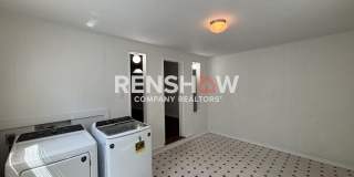 378 N Highland St Gallery 8