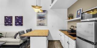 3225 SW 58th Ave Gallery 3