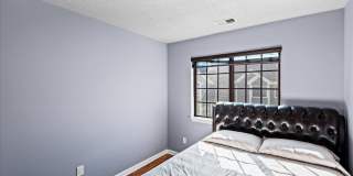 6000-F MERSEY OAKS Way Gallery 19