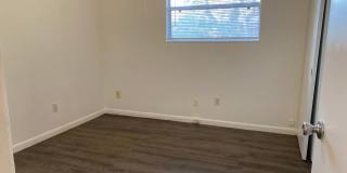 Cozy Bungalow Gallery 7