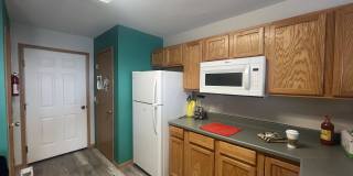 304 Peter Place - D Gallery 2