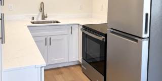 Charbern Apartments Gallery 1