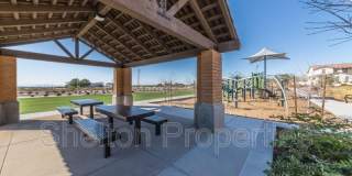 20877 W Court St Gallery 25