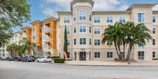 RIZE at Winter Springs Gallery 30