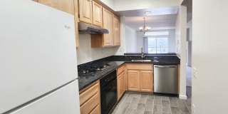 Beautiful Brisbane condo Gallery 9