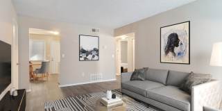 Mableton Ridge Gallery 5