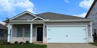 22754 DASHWOOD LANE Gallery 1
