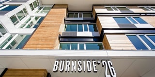 Burnside 26 Gallery 6