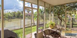 6 Pebble Beach Dr Gallery 17