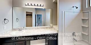 2512 Caden Ct Gallery 15