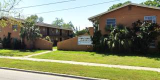 2012 West Church Street Gallery 1