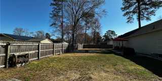 5613 Nathaniel Street Gallery 34