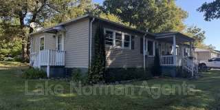 3364 Clay Court Gallery 1