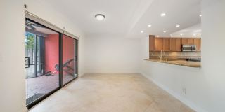 525 BAYFRONT DR #UNIT 525 BOYNTON BEACH, FL 33435 Gallery 25