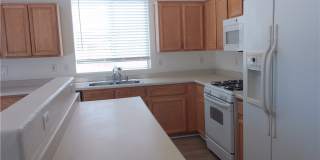 5312 Crestpoint Watch Court Gallery 8