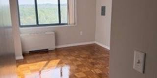 Steward Tower Apartments Gallery 3