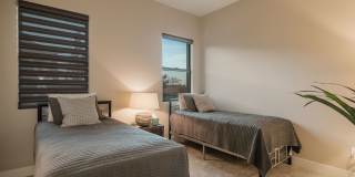 Luxury Home located in The Ridges of Summerlin Gallery 29