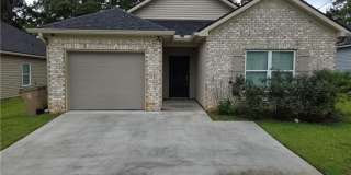 1056 Pinemont Drive Gallery 1