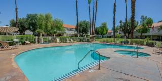 709 Vista Lago Circle N Gallery 30