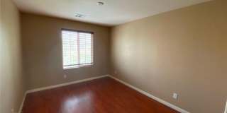 6471 Little Harbor Court Gallery 34