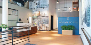 Logan Lofts Gallery 16