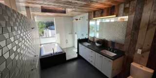 7650 Curson Ter Gallery 11