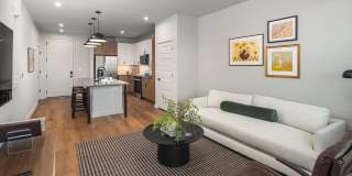 Alta Rochelle Gallery 30