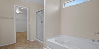 15422 N 169th Gallery 3