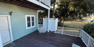 2 Tabby Lane Gallery 22