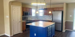 3 BEDROOM, BELTON ISD Gallery 5