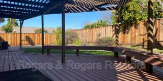 1124 Song Court Gallery 1