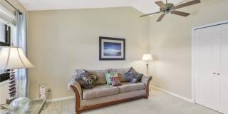 8445 Charter Club Circle Gallery 15