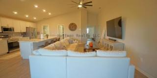11943 Stone Pine Street Gallery 6